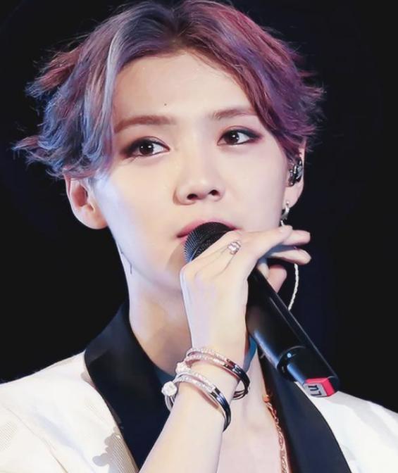 中国娘炮明星,中国娱乐圈的时尚变革与争议