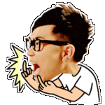 屌丝男士qq表情包,幽默搞笑，轻松生活必备神器