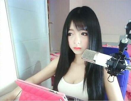 网红徐琳多大了,揭秘她的年龄与成长历程