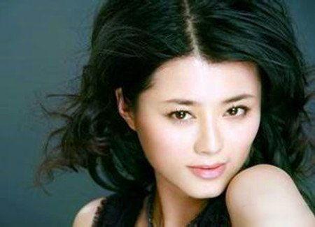 演员徐海滨个人资料,影视界多面手，才华横溢的演员风采