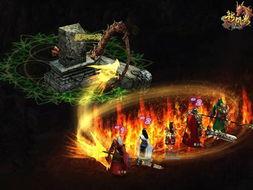 天下娱乐王,揭秘娱乐圈风云变幻的幕后故事