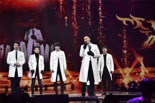 东方卫视 娱乐,星光熠熠，精彩纷呈