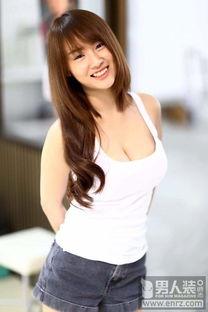 泰国最胸女主播直播室,泰国最胸女主播直播室的性感诱惑揭秘