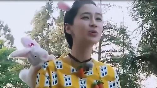 矜持的宝宝表情包,萌态尽显，童真无邪