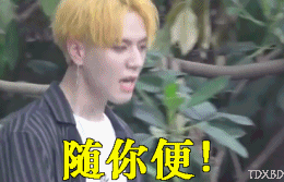 got7动态表情包,趣味横生，解锁偶像魅力新方式