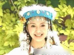 刘丹个人资料多大,才华横溢的影视新星，从青涩校园到璀璨荧屏的成长之路