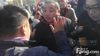 地痞流氓图片,地痞流氓的众生相