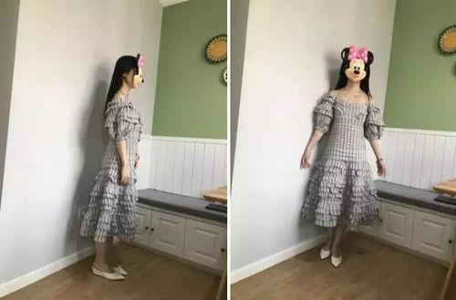 网红店安娜结婚了吗,揭秘她的爱情故事，结婚了吗？