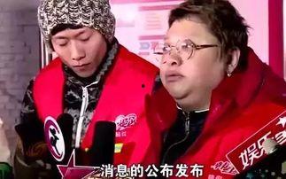 韩红娱乐圈关系,娱乐圈的枢纽人物，纵横交错的人脉网络