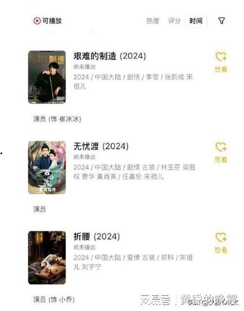 娱乐吃瓜酱推文分类,吃瓜酱推文分类盘点