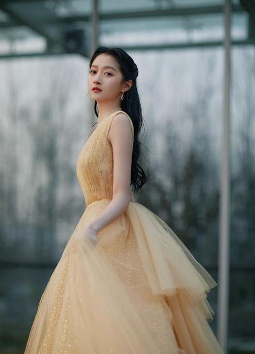 影后吃瓜娱乐圈,揭秘娱乐圈背后的秘密风云